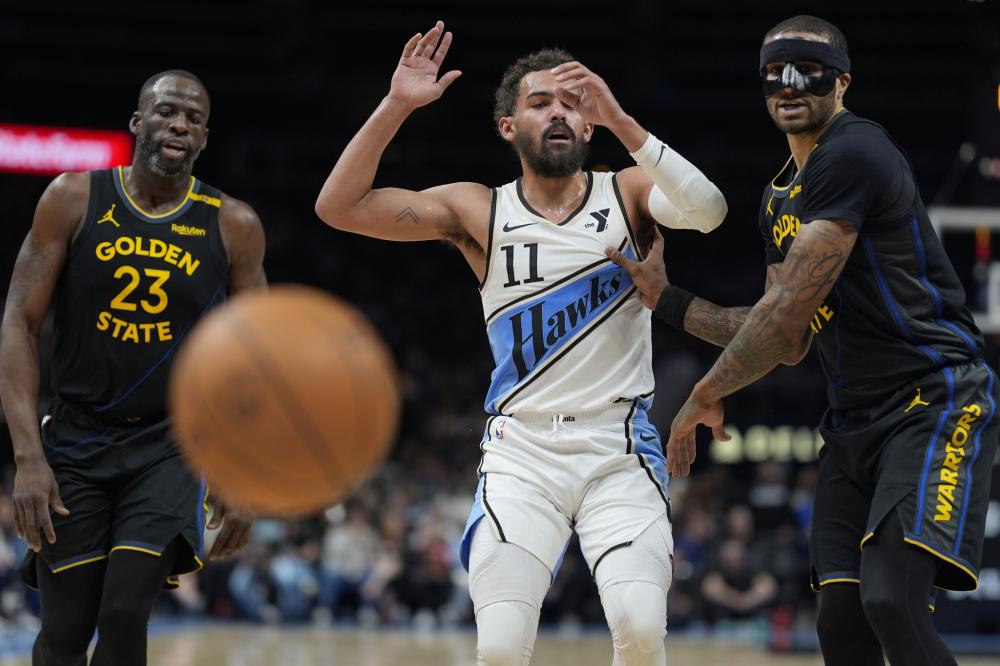 的挑战中学 的挑战中学