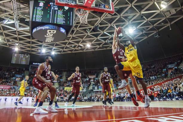 场的市场中 场的市场中