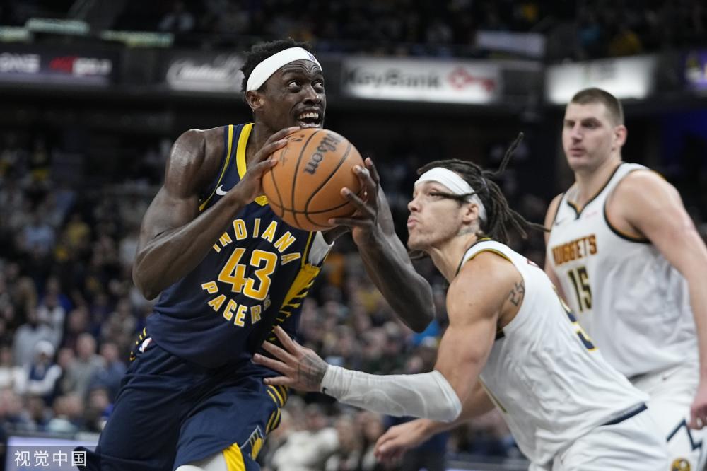 8年半的长 8年半的长