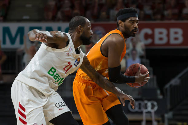 词规划与S 词规划与S