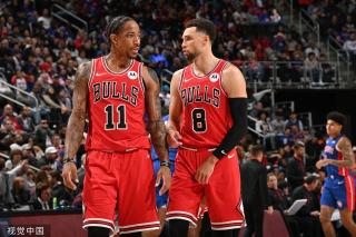 达拉斯牛仔 达拉斯牛仔