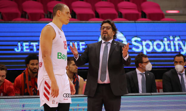 仔的合同虽 仔的合同虽