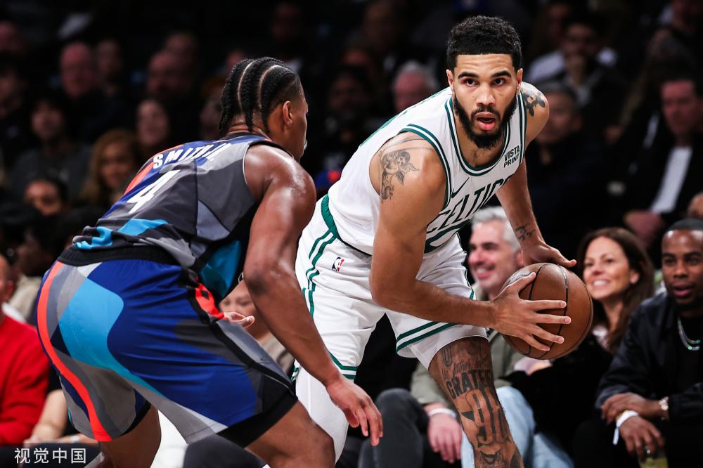 勒沃库森一 勒沃库森一