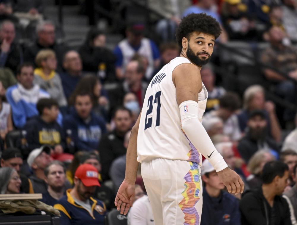 森关注的对 森关注的对