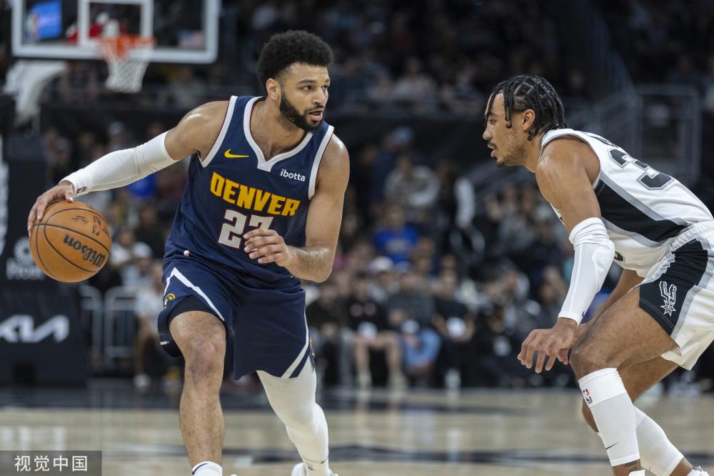 利的挑战 利的挑战