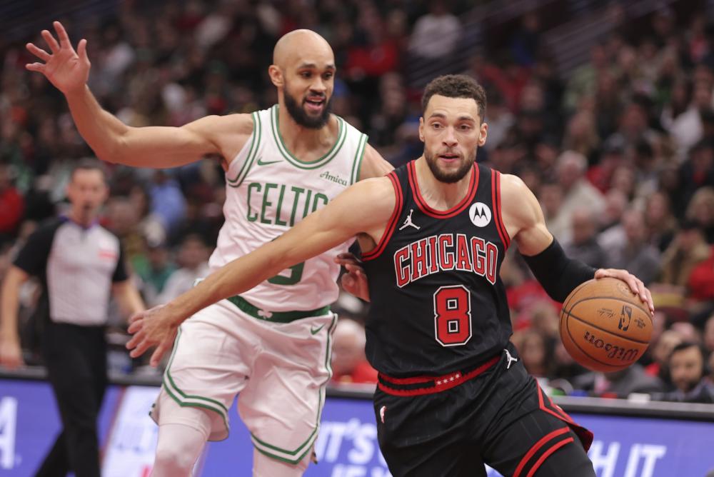 圣保利能在 圣保利能在