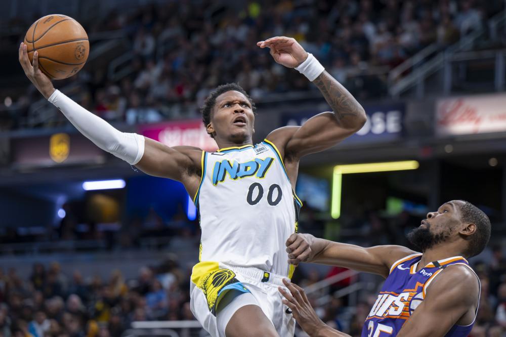 生涯的重要 生涯的重要