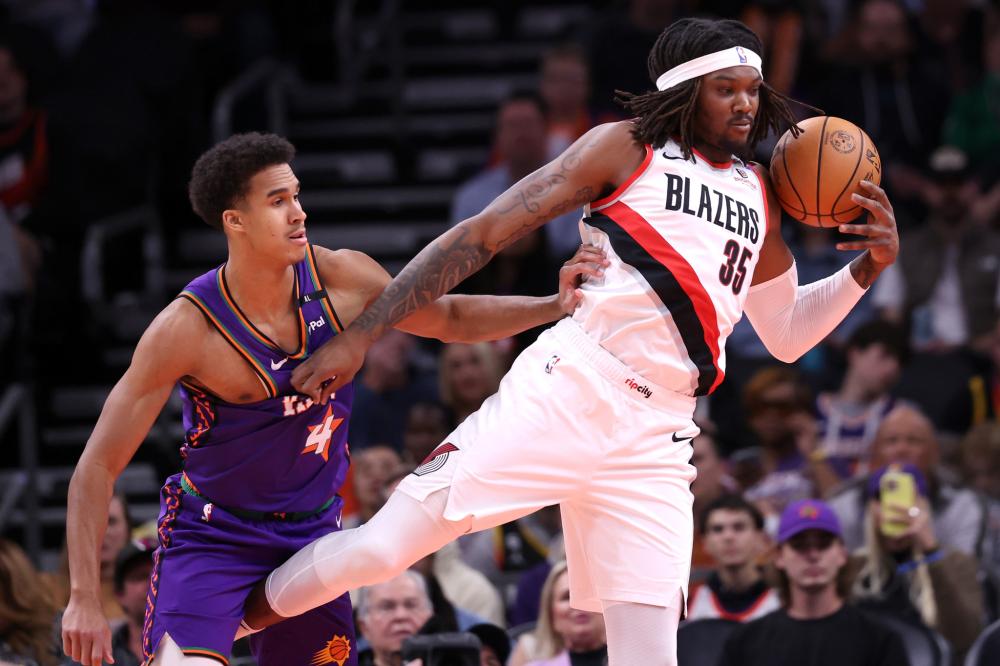 不仅是主力 不仅是主力