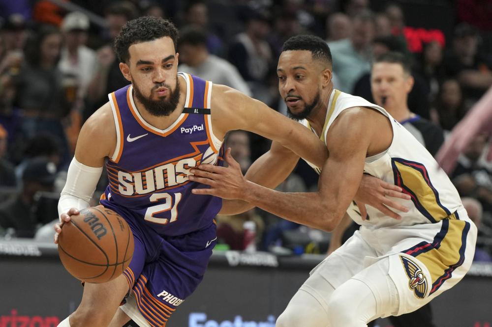 辽宁队的中 辽宁队的中