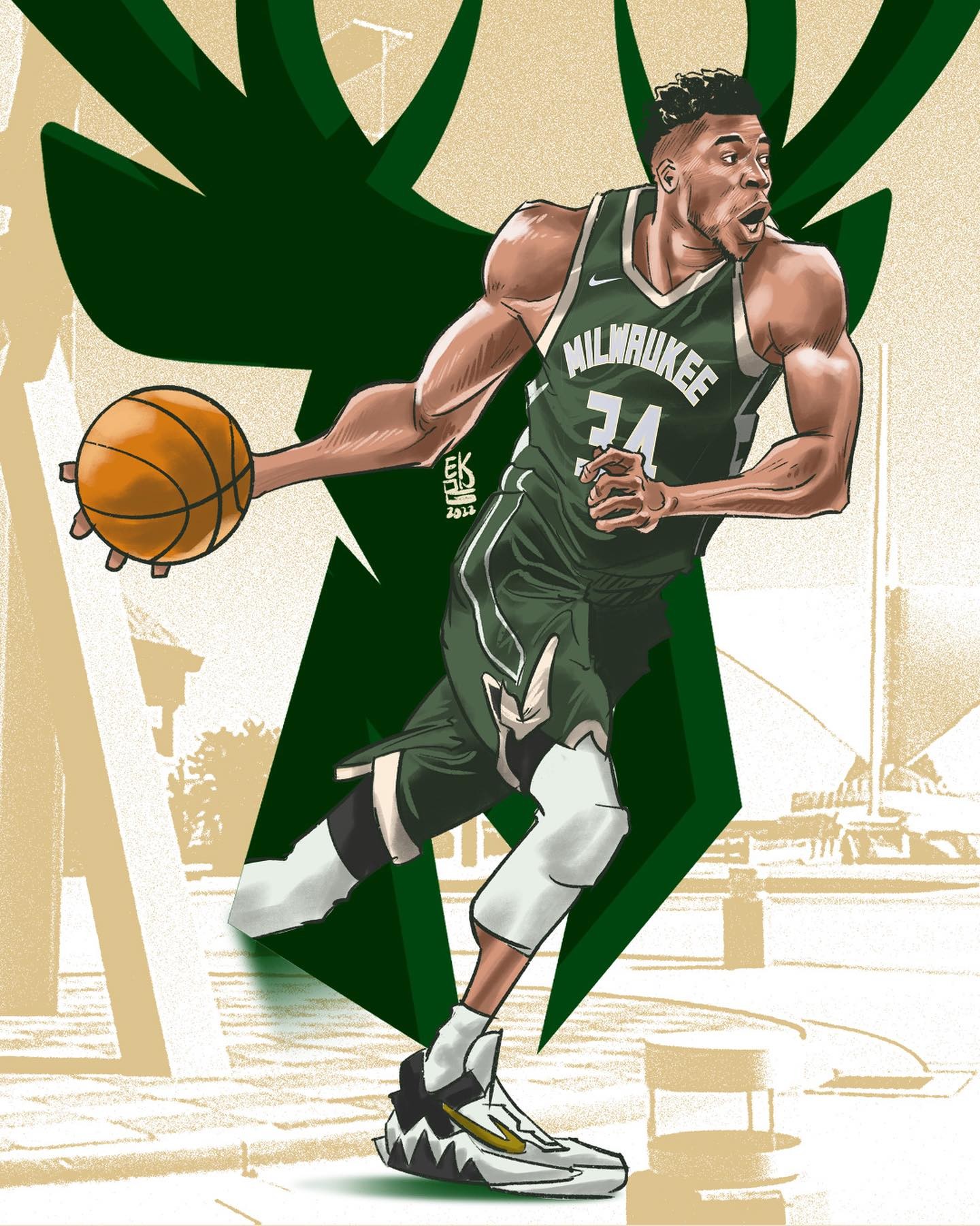 无疑是近年 无疑是近年