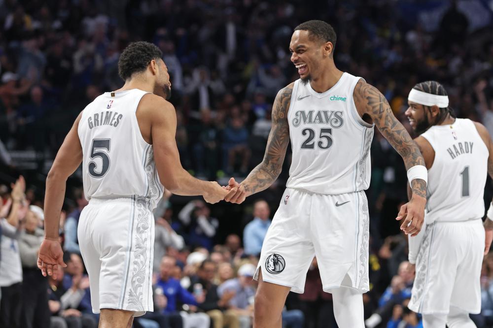 决的重要工 决的重要工