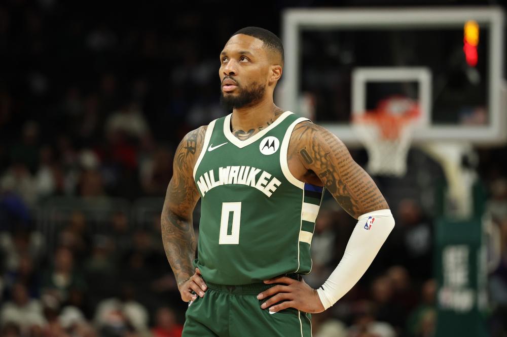 涨幅超黄金 涨幅超黄金