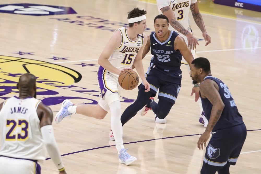 两支球队的 两支球队的