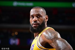 的竞争日益 的竞争日益