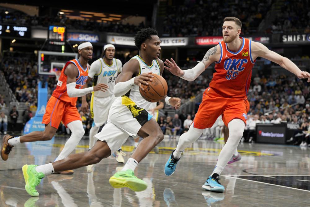 更是一场关 更是一场关