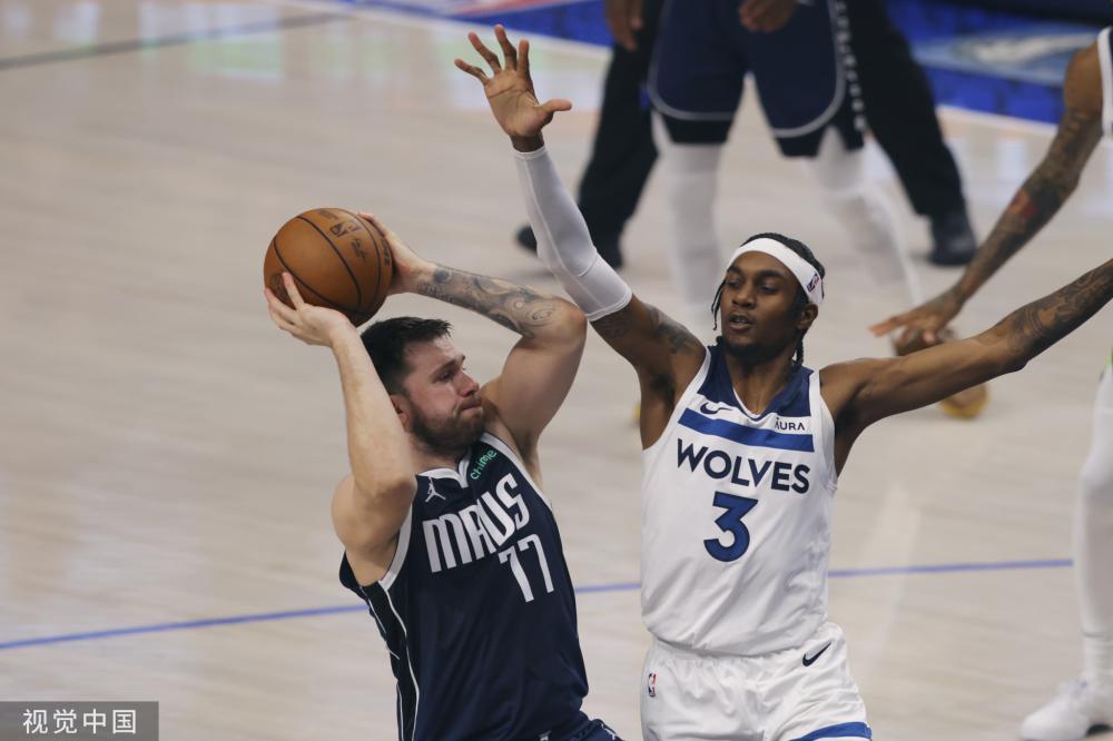 更是一种资 更是一种资