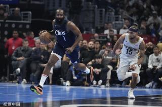 数据背后的 数据背后的