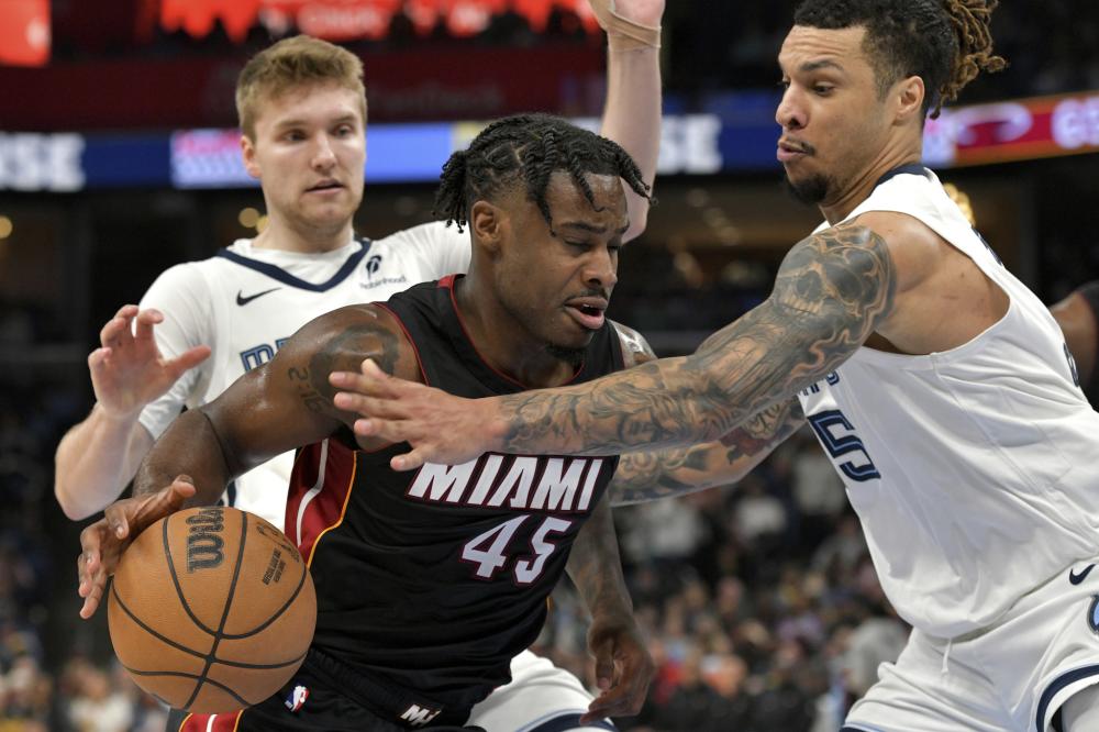 球队策略以 球队策略以