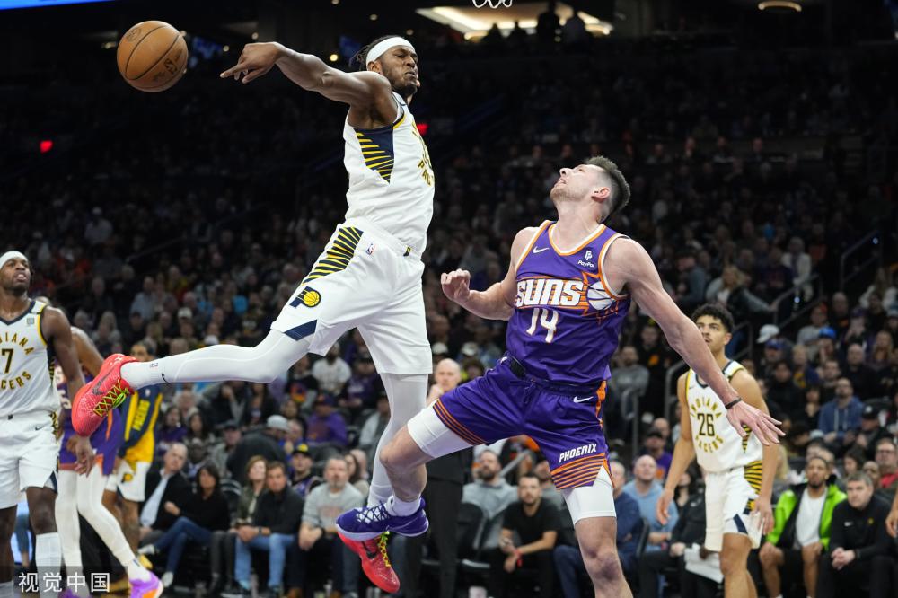 争激烈的赛 争激烈的赛