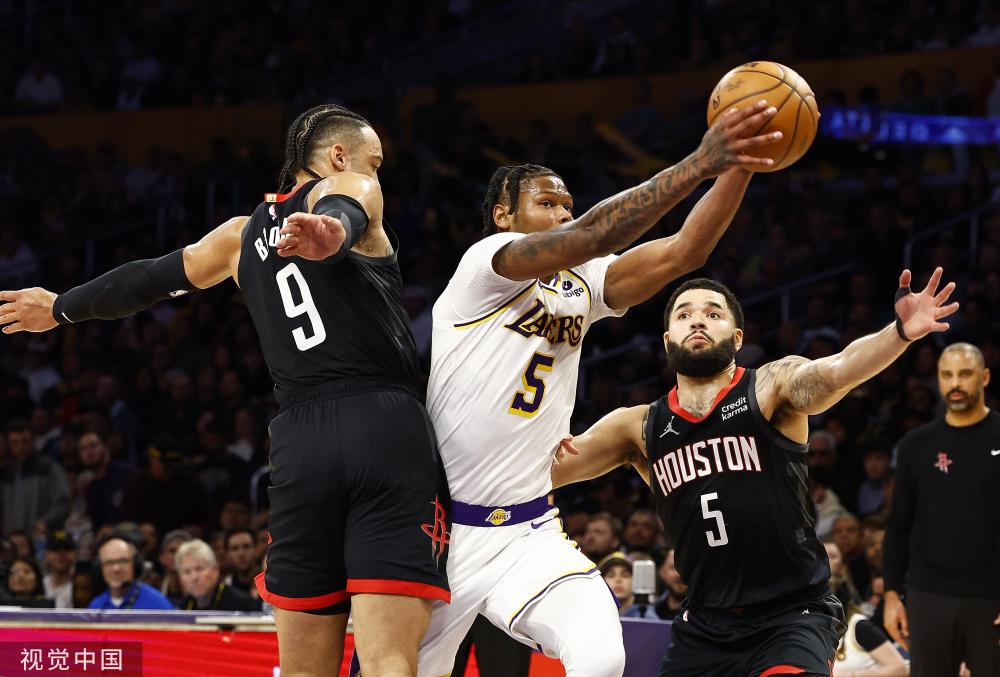 仅可以节省 仅可以节省