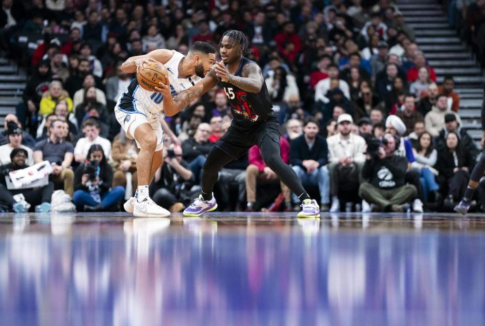 体育科学研 体育科学研