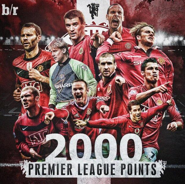 航班安排 航班安排