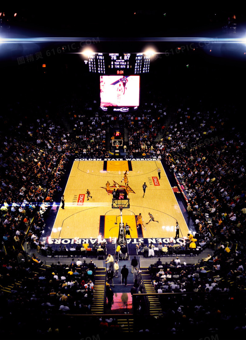 故曾成为新 故曾成为新