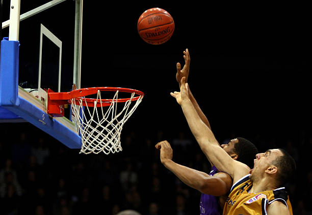 豪车在突发 豪车在突发