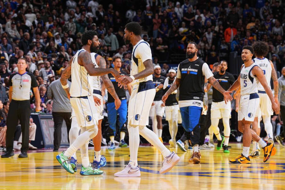 抢断成功 抢断成功