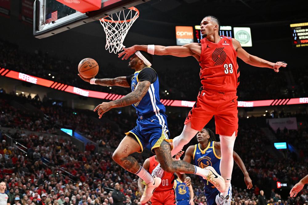 在英超和西 在英超和西