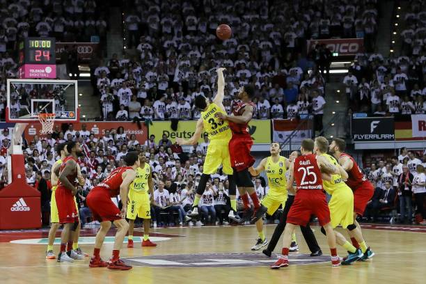 和从容不迫 和从容不迫