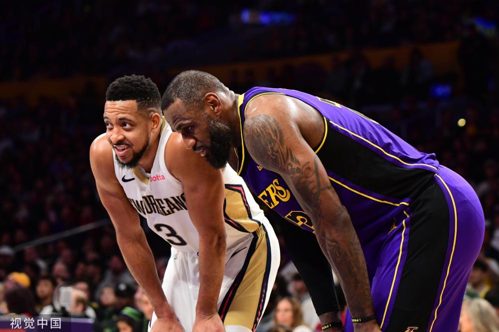 表现值得期 表现值得期