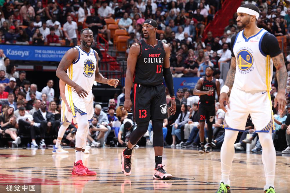 作为一名新 作为一名新