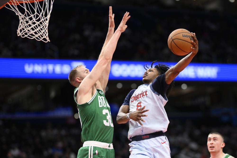 自主罚扳平 自主罚扳平