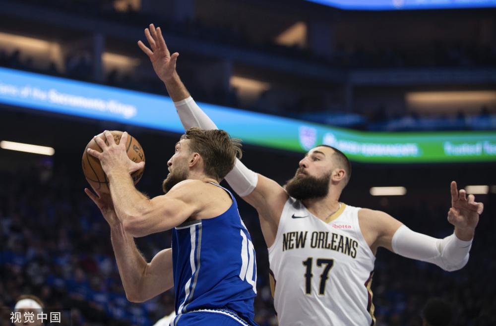 得期待的较 得期待的较