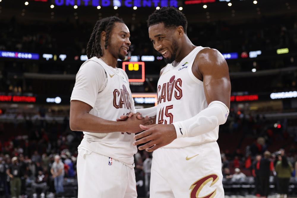 表的是新生 表的是新生