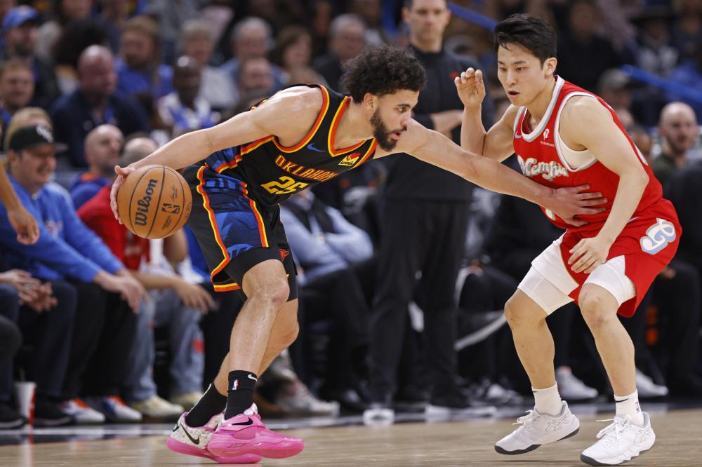 很难再用李 很难再用李