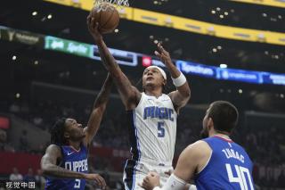 山西迎来大 山西迎来大