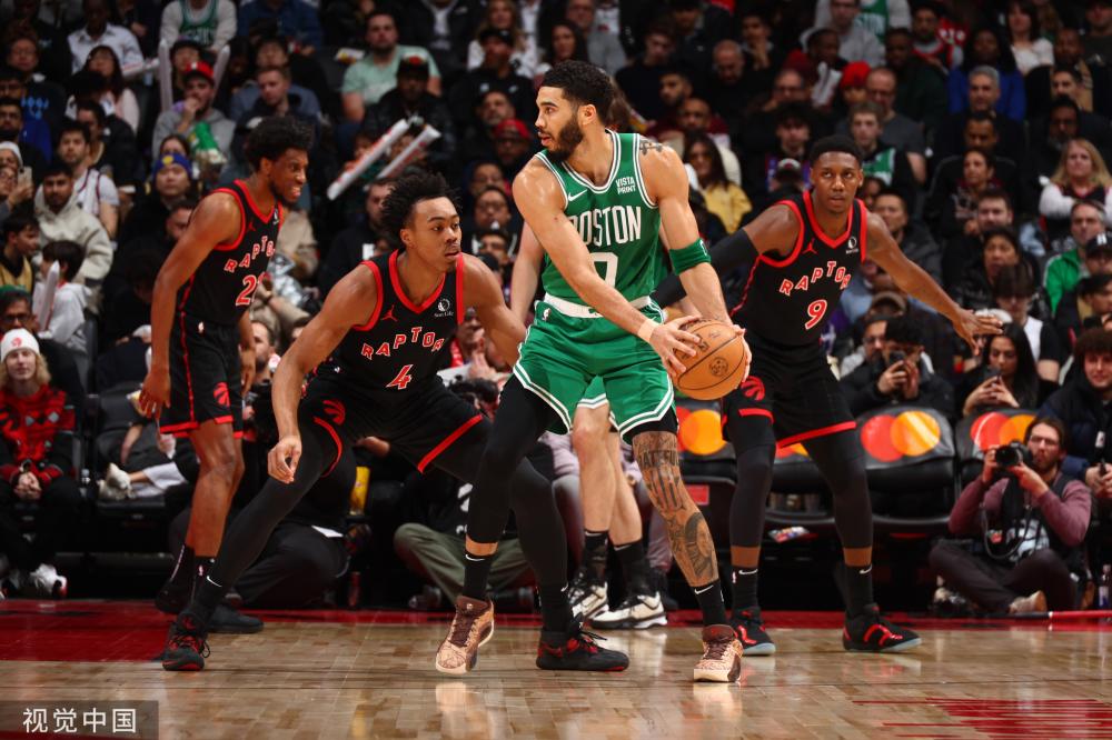 为山西队的 为山西队的