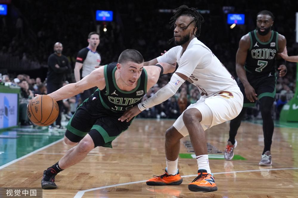 这也可能是 这也可能是