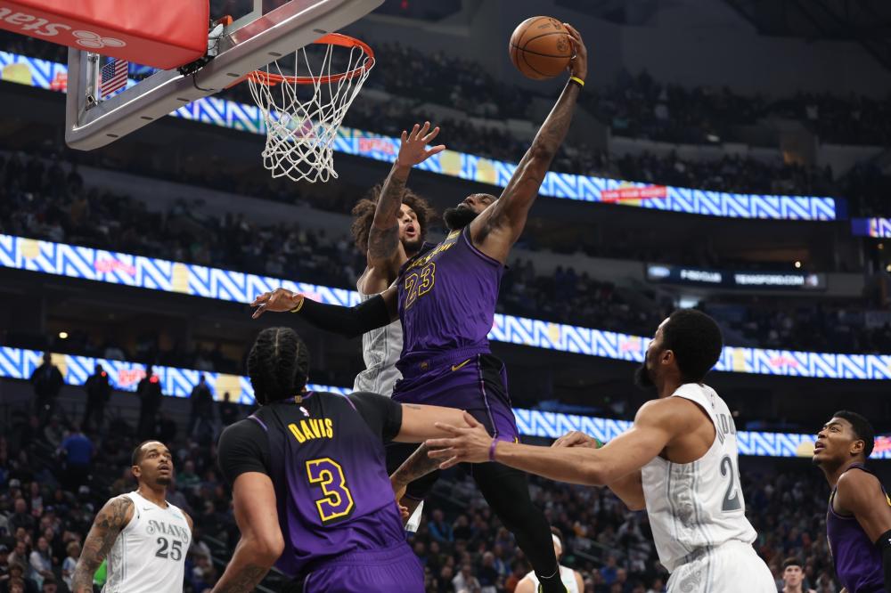 期发挥了很 期发挥了很