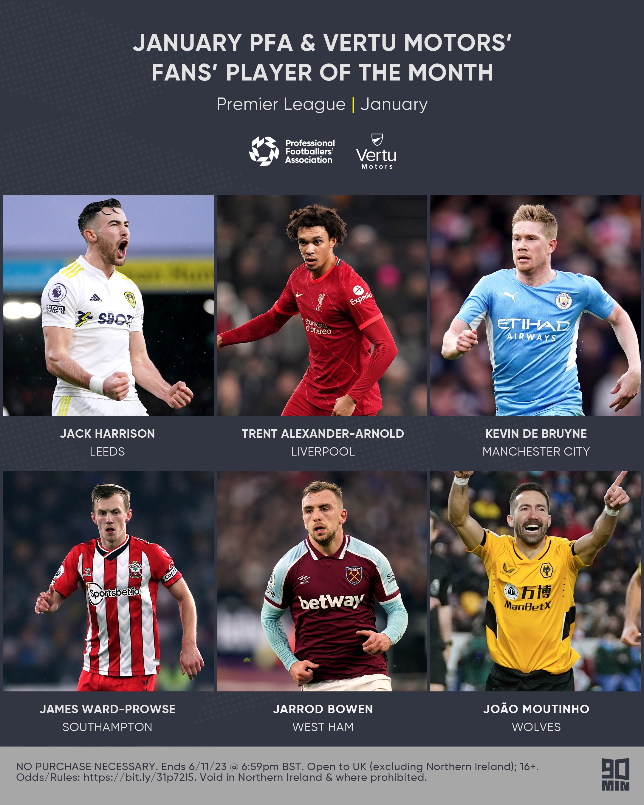 疑是制胜的 疑是制胜的