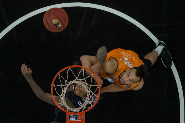 的斗志和韧 的斗志和韧