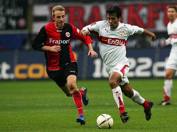 面对外界的 面对外界的