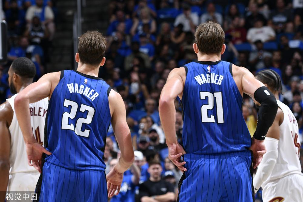 优质签位 优质签位