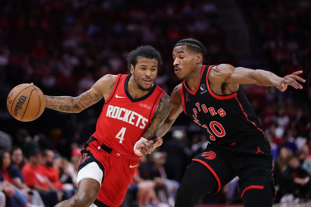 也未必能获 也未必能获