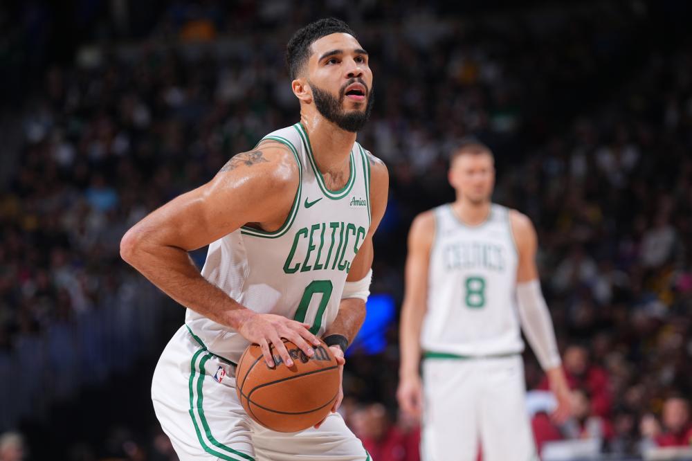 25年的选 25年的选