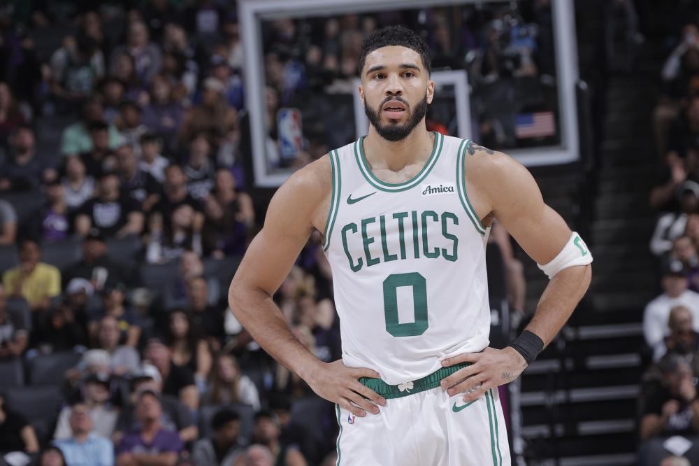 的拼搏精神 的拼搏精神