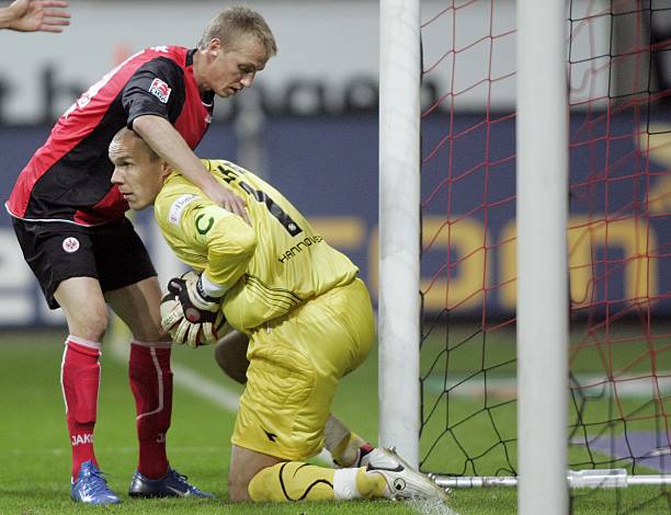 以及灵活的 以及灵活的