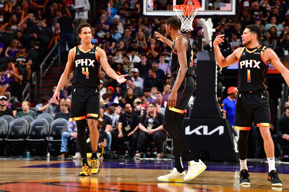 出场方面有 出场方面有